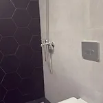 Apartment Seaside Escape - 50 M To Shore 2